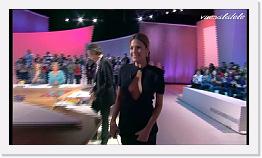 2008 01 15 EVA MENDES000169 * 1014 x 576 * (341KB)